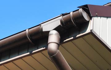 types of Roden fascias