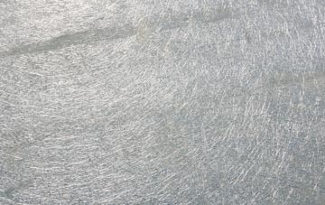 Roden laminate fibreglass or shingles?