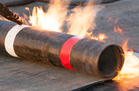 free Roden re-felting quotes