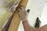 rated Roden roof insulation companies