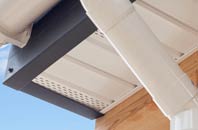 find rated Roden soffit companies